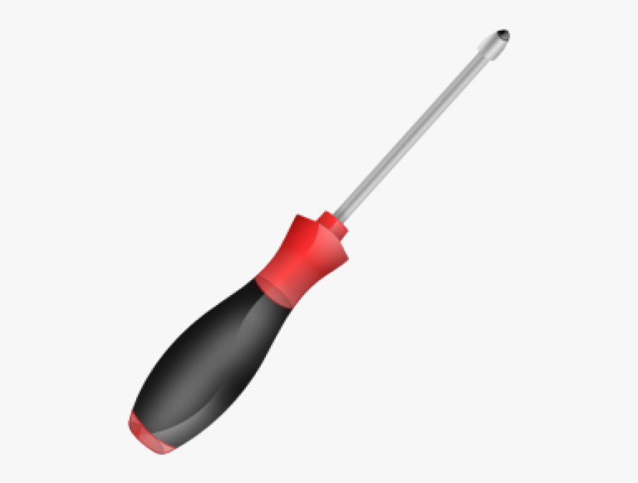 Screwdriver Icon Png - Screwdriver , Free Transparent Clipart - ClipartKey