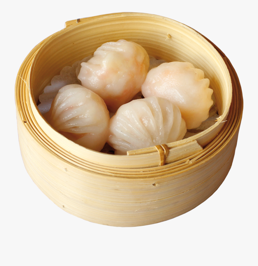 Дим сам. Димсам (Дяньсинь). Димсам китайские пельмени. Дамплинг Dim sum. Пельмени Dim sum.