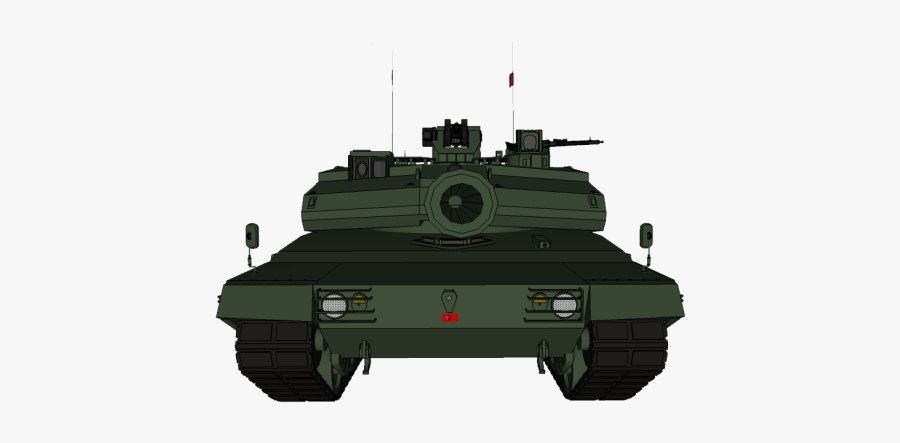 Tank Clipart - Tank Png, Transparent Clipart