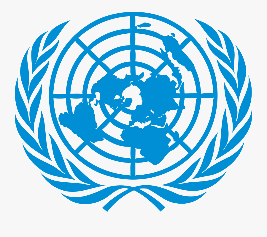 Un General Assembly Logo, Transparent Clipart