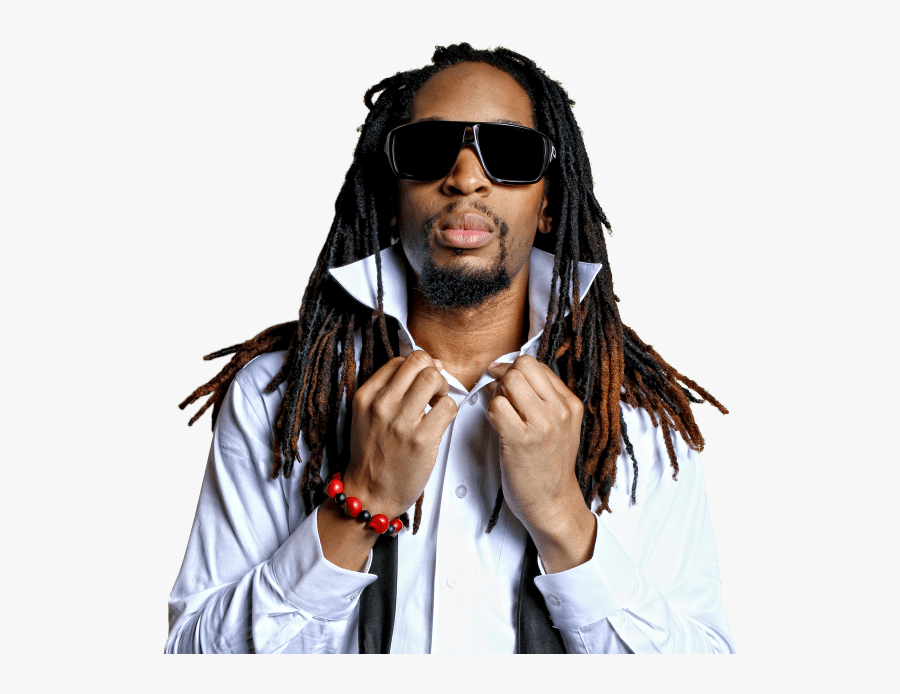 Лило джон. Lil Джон. Lil Jon 90. Lil Jon фото. Lil Jon 2022.