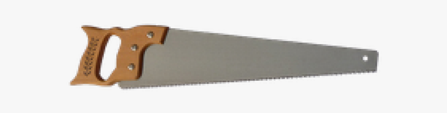 Hand Saw Png Transparent Images Two Man Saw Free Transparent Clipart Clipartkey - saw blade roblox