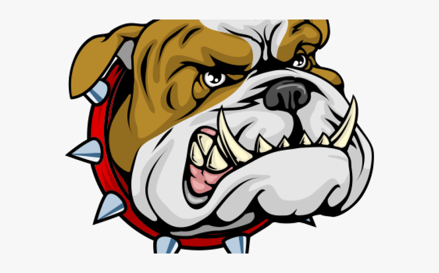 Johnson Faith Athletic College, Transparent Clipart