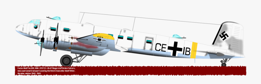 Lockheed Model 10 Electra,flight,flap - Propeller-driven Aircraft, Transparent Clipart
