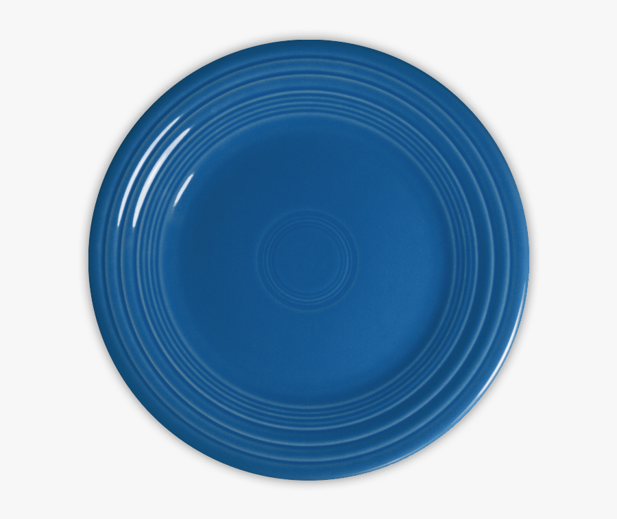 Plate, Transparent Clipart