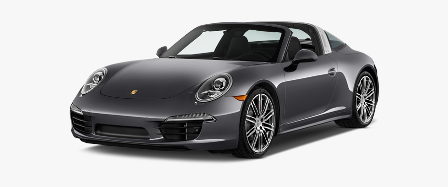 Best Free Porsche Icon Clipart - Porsche 911 Png, Transparent Clipart