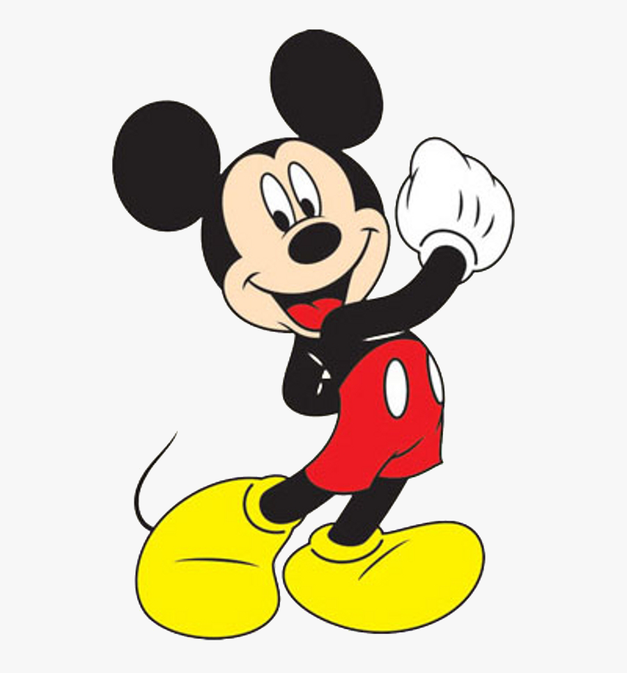 Mickey Mouse Cartoon, Mickey Minnie Mouse, Mickey Mouse - Mickey Mouse ...