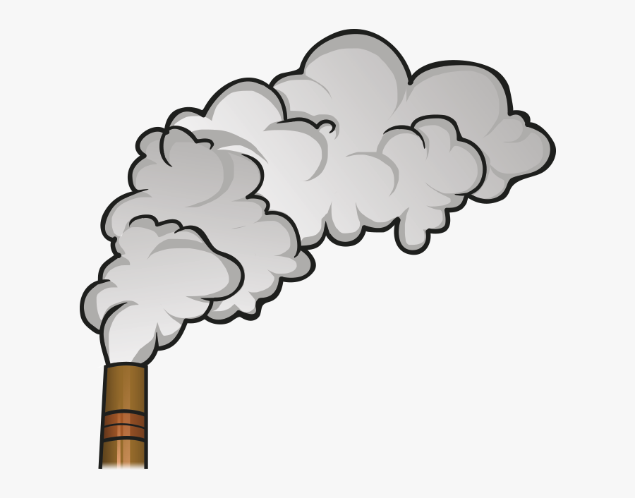 Cartoon Smoke Cloud Png : White smoke illustration, explosion dialog ...