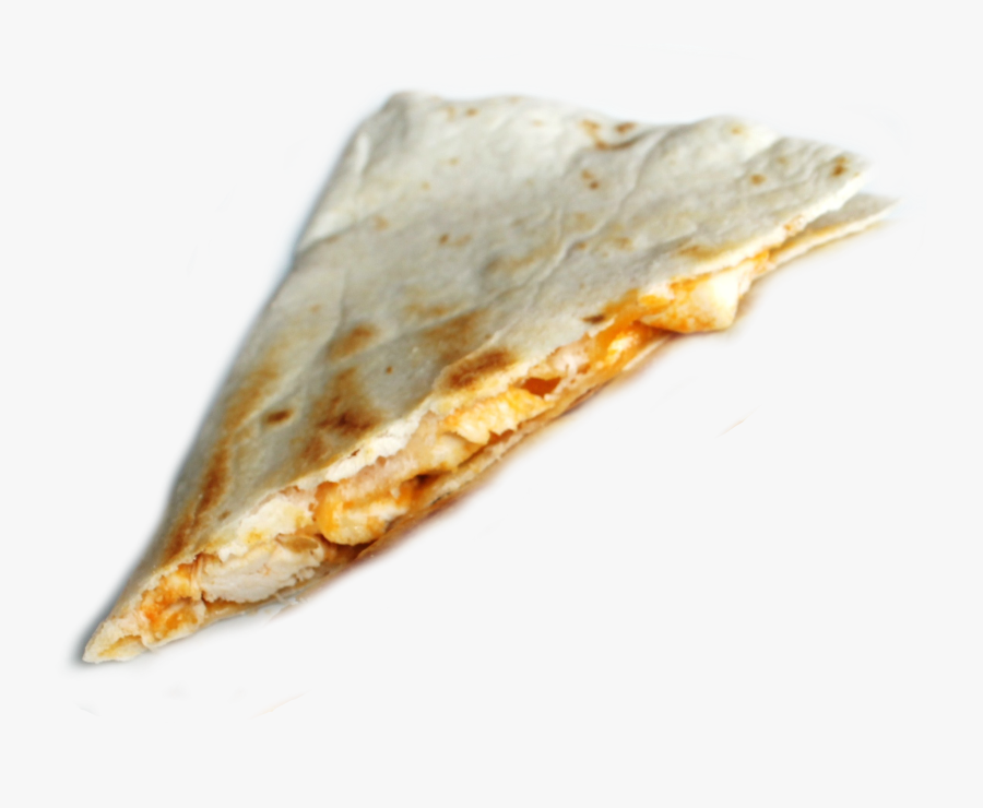 Clip Art The Science Of A - Cheese Quesadilla Png, Transparent Clipart