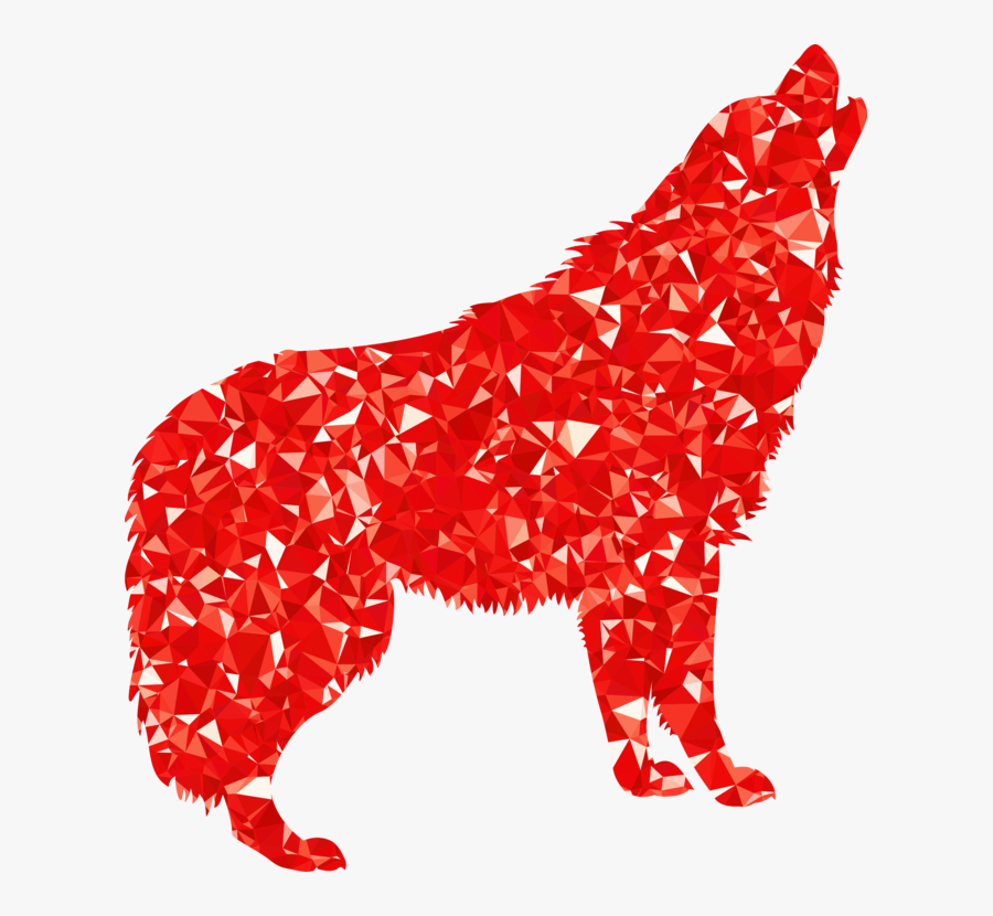 Animal Figure,red,dog - Companion Dog, Transparent Clipart