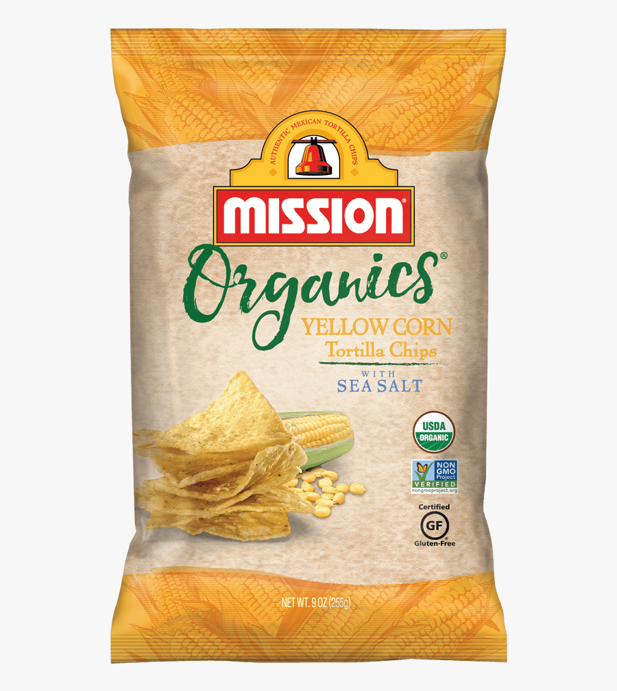 transparent nachos png mission tortilla chips free transparent clipart clipartkey transparent nachos png mission