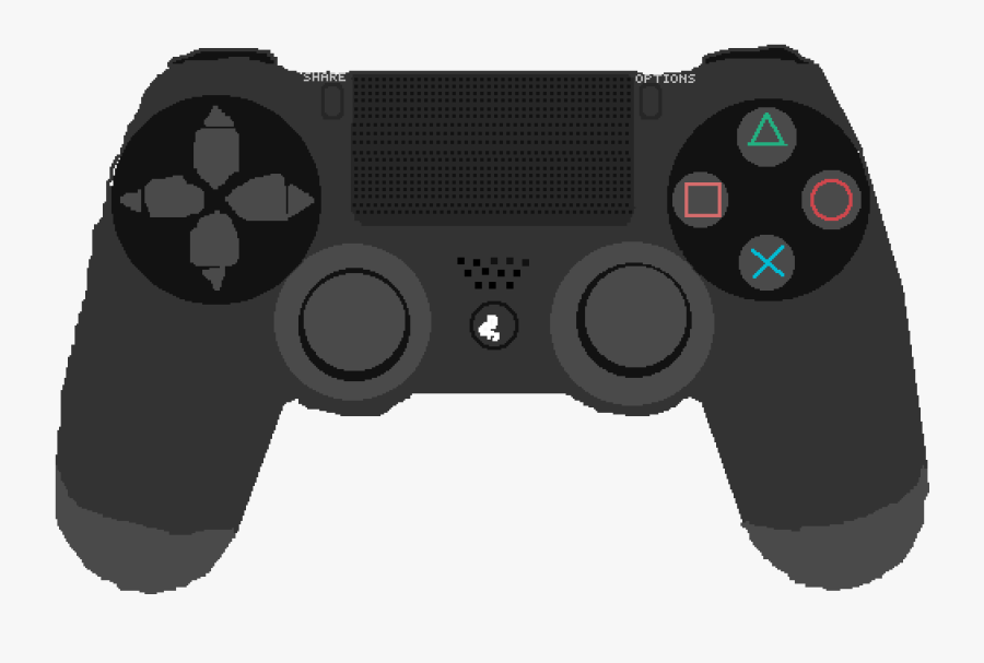 Dualshock 4 Steel Black. Джойстик пс4 вектор. Дуалшок Икс бокс. Геймпад арт.