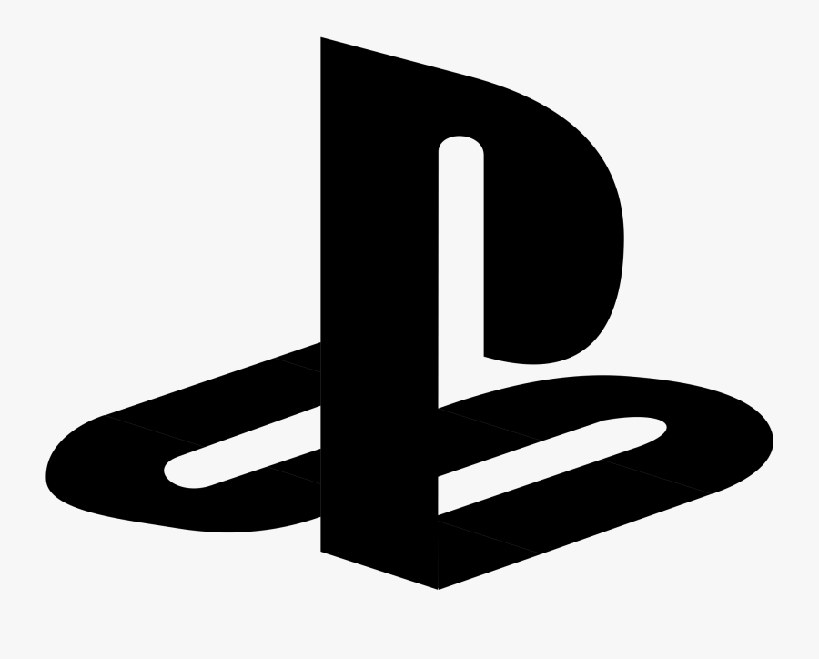 Clip Art Hq Playstation Transparent Images - Playstation Logo , Free ...