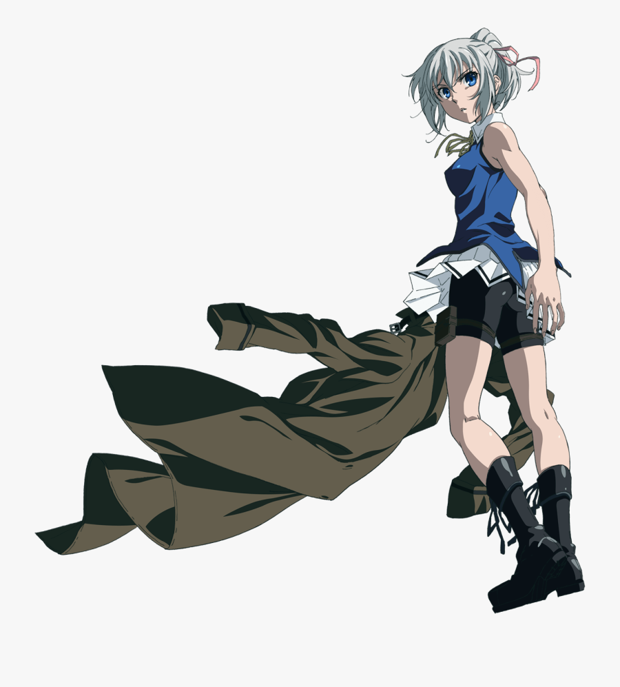 Taboo Tattoo, Transparent Clipart