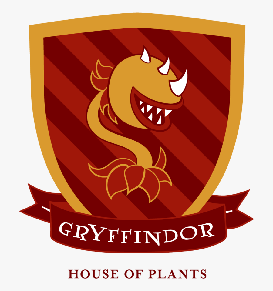 Shindig Popcap Crests Prod Rgb1 - Ravenclaw House, Transparent Clipart