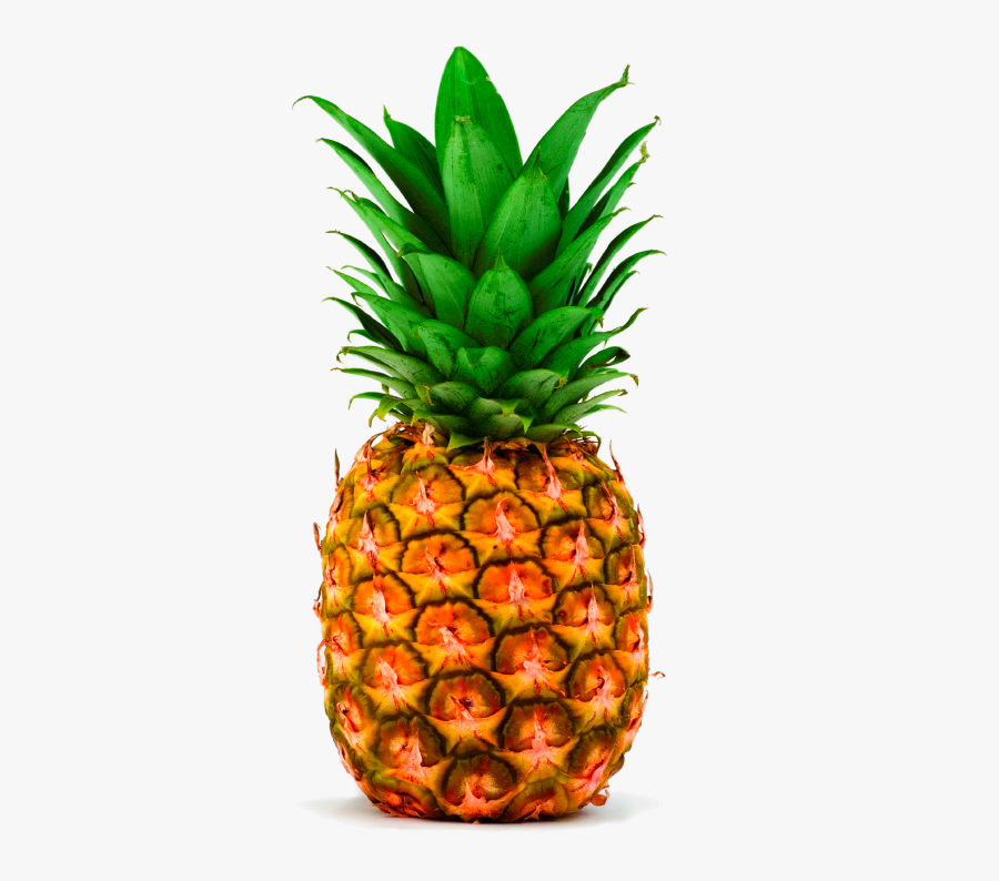 Pineapple Png Pineapple Png Image Download - Pineapple Png , Free