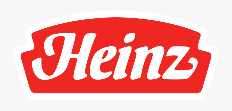 I Am The Kind Of Person That Will Taste Most Things - Heinz, Transparent Clipart