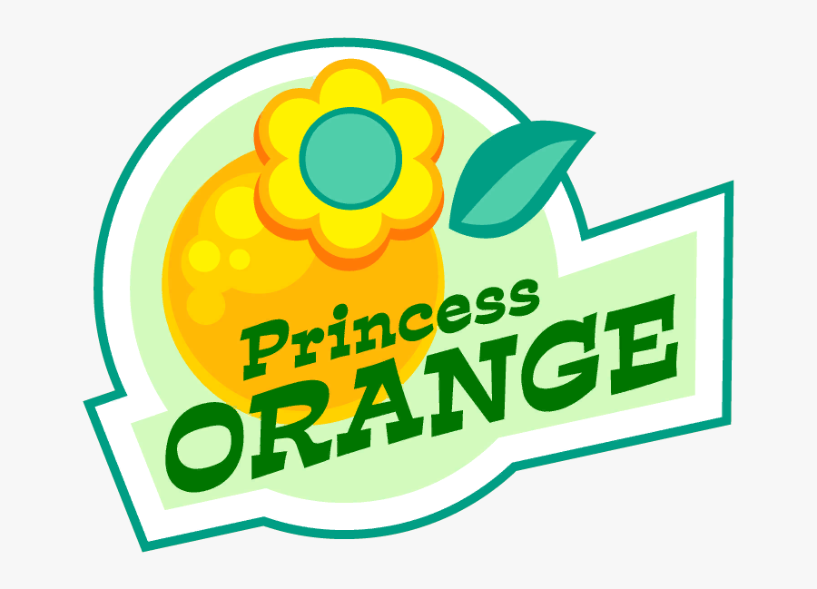 We Are Daisy Official Wikia - Mario Kart 8 Deluxe Sponsors, Transparent Clipart