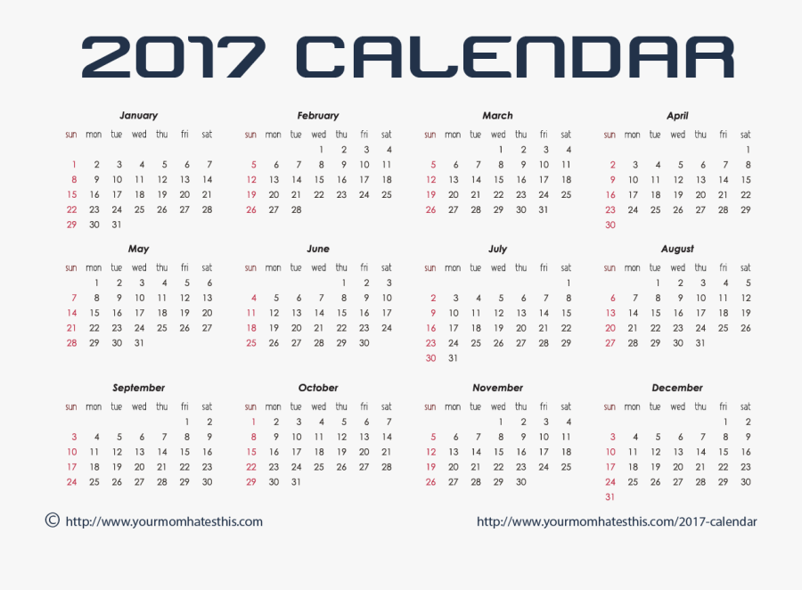 Calendar 0 Clip Art - Julian Date Calendar 2019 , Free Transparent ...