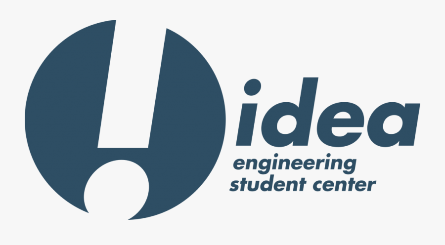 Idea Engineering Student Center, Transparent Clipart