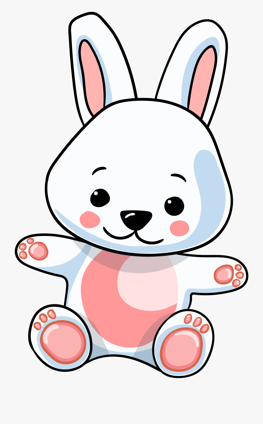 Pua Clipart, Transparent Clipart