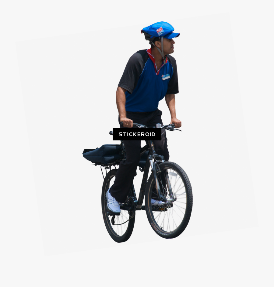 Bike Ride Png - Bicycle Png, Transparent Clipart