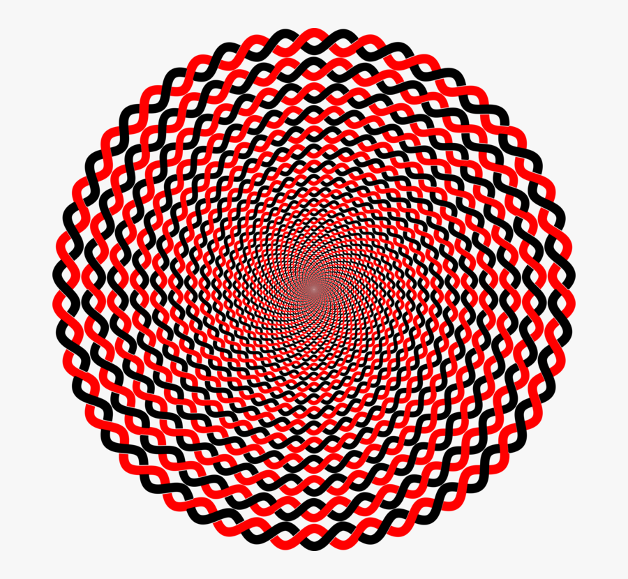 Symmetry,area,sphere - Friction Plate In Spheronizer, Transparent Clipart