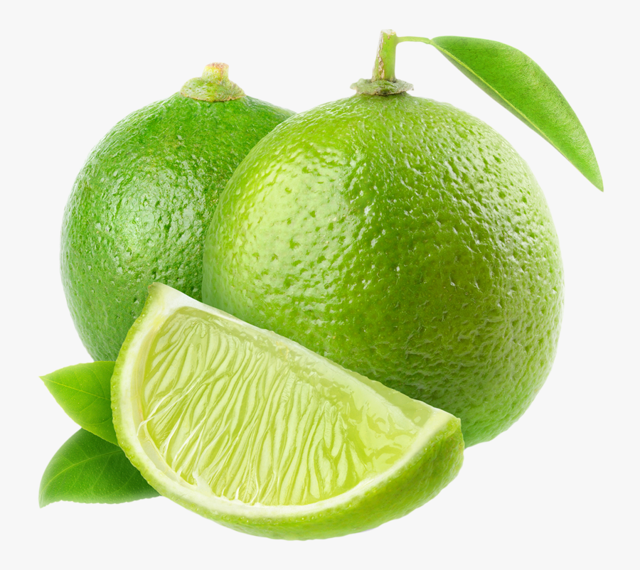 Lime Png - Лайм Пнг, Transparent Clipart