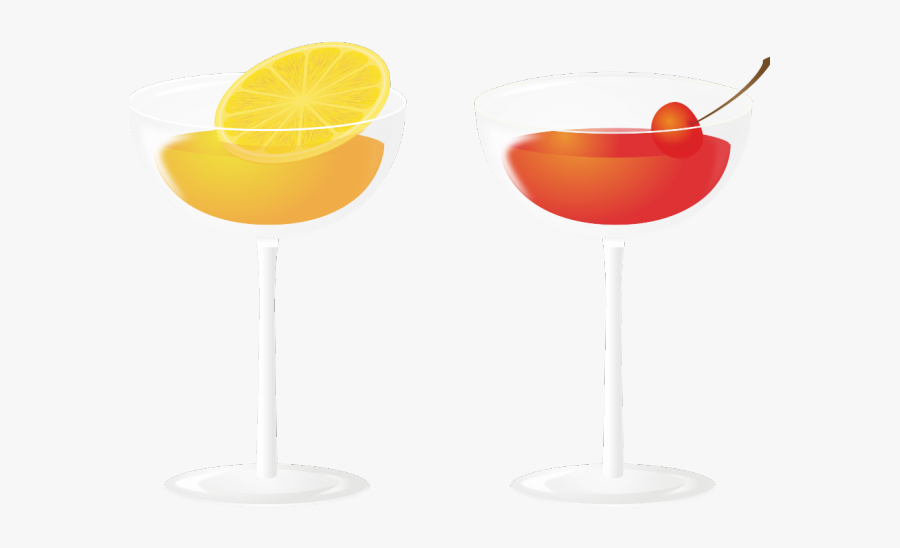 Iba Official Cocktail, Transparent Clipart