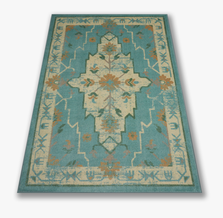 Transparent Aster Png - Carpet, Transparent Clipart