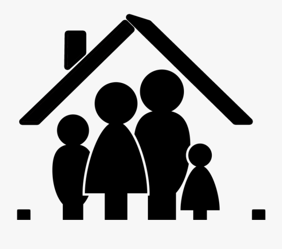 International Day Of Families 15 May, Transparent Clipart