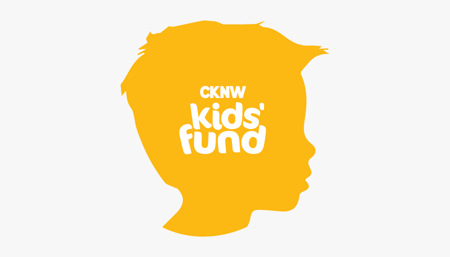 Cknw Footer Logo 01 01, Transparent Clipart