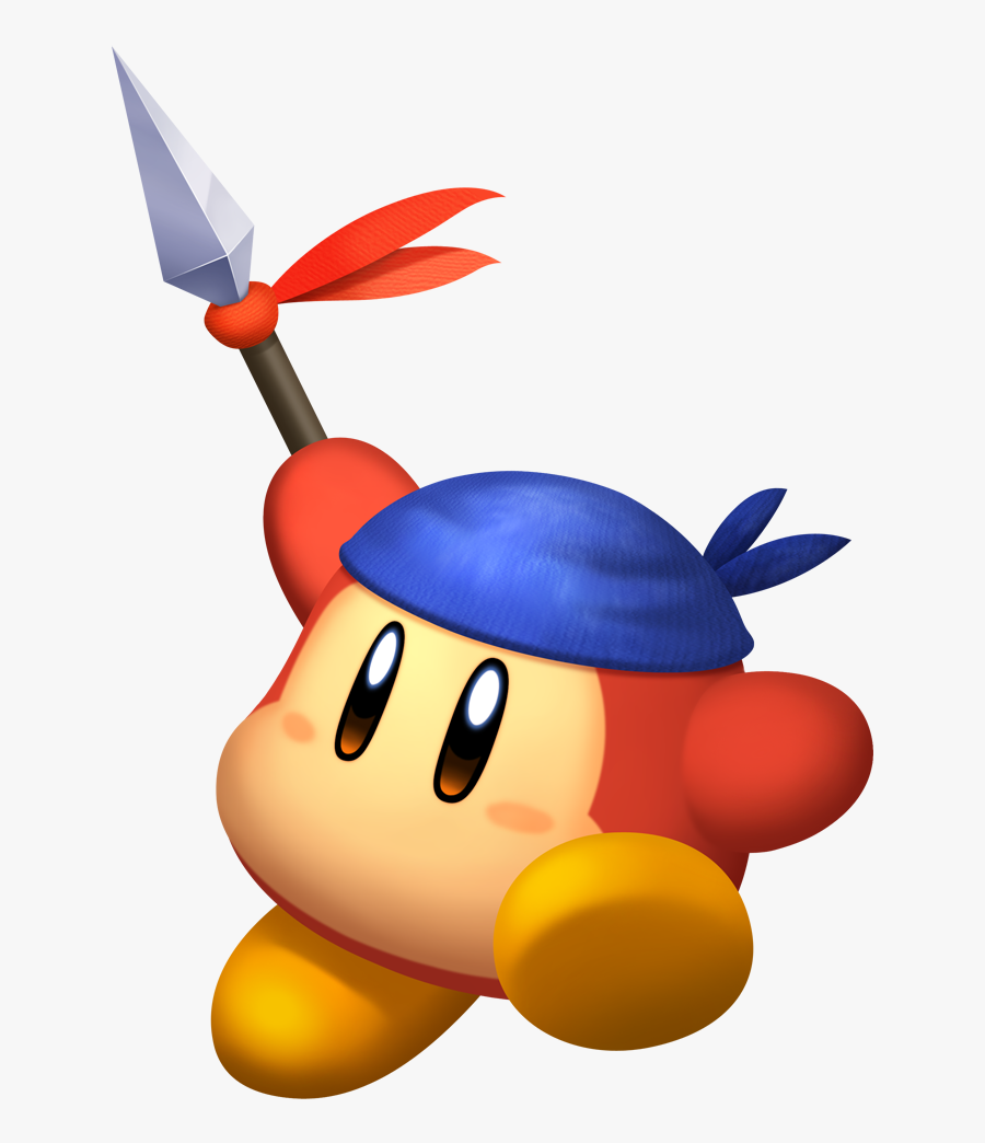 bandana dee nendoroid