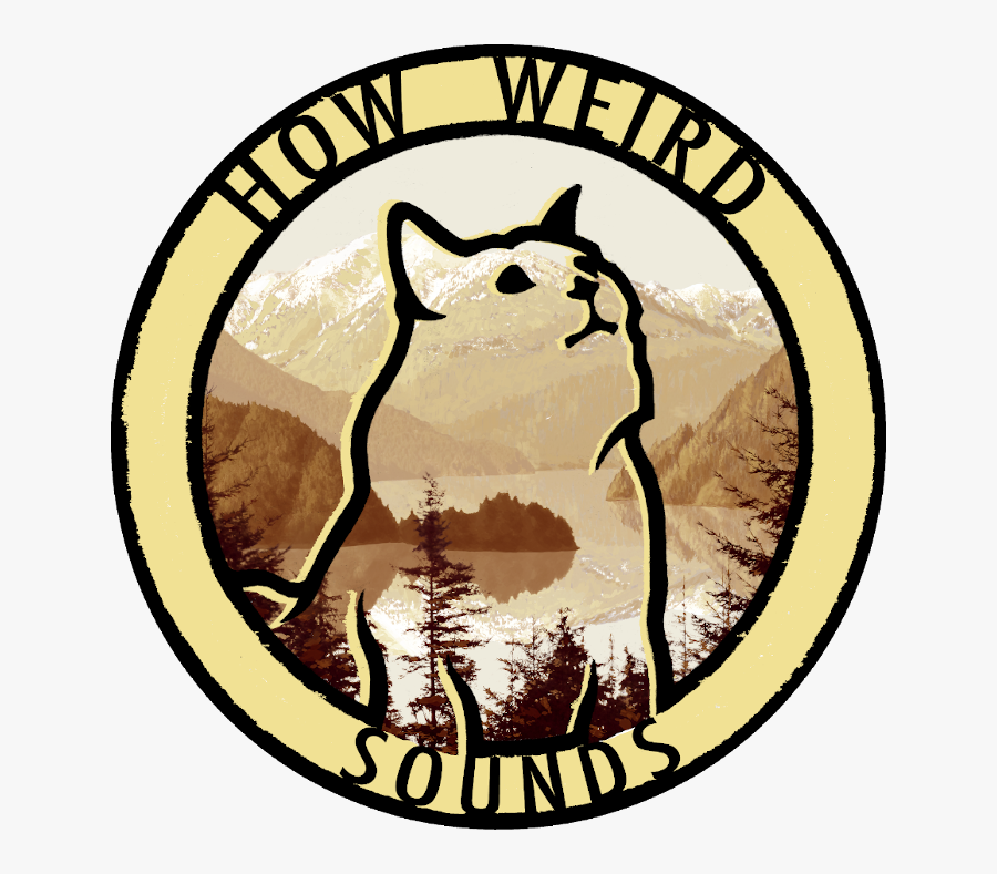 how weird sounds logo asosiasi umkm jember png free transparent clipart clipartkey clipartkey