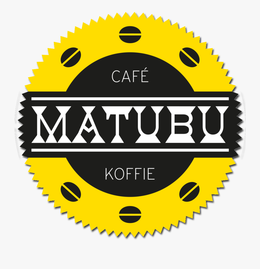 Matubu - Circle, Transparent Clipart