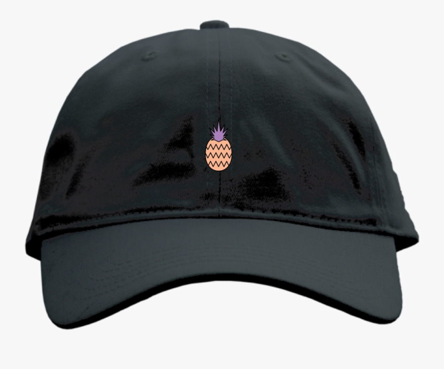 Baseball Cap, Transparent Clipart