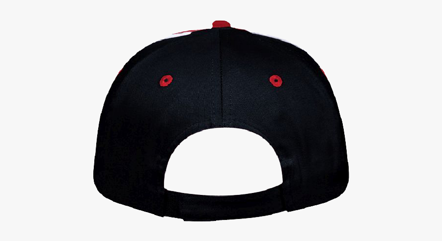 Rattpack Hat, Transparent Clipart