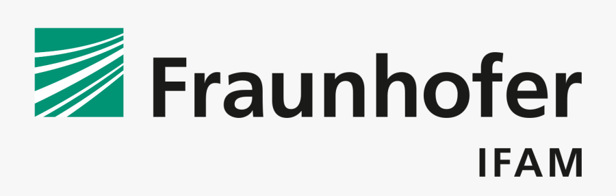 Png Unitech Acceptance List - Fraunhofer Iee, Transparent Clipart