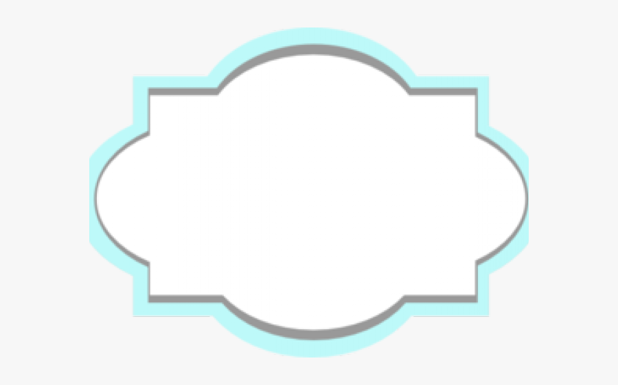 Circle, Transparent Clipart