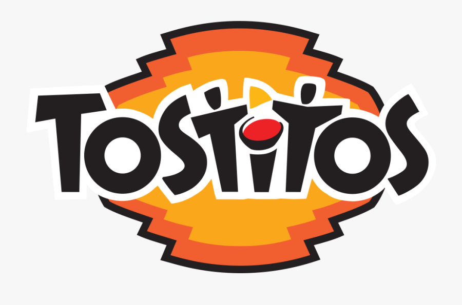 Tostitos Logo - Logo Tostitos, Transparent Clipart