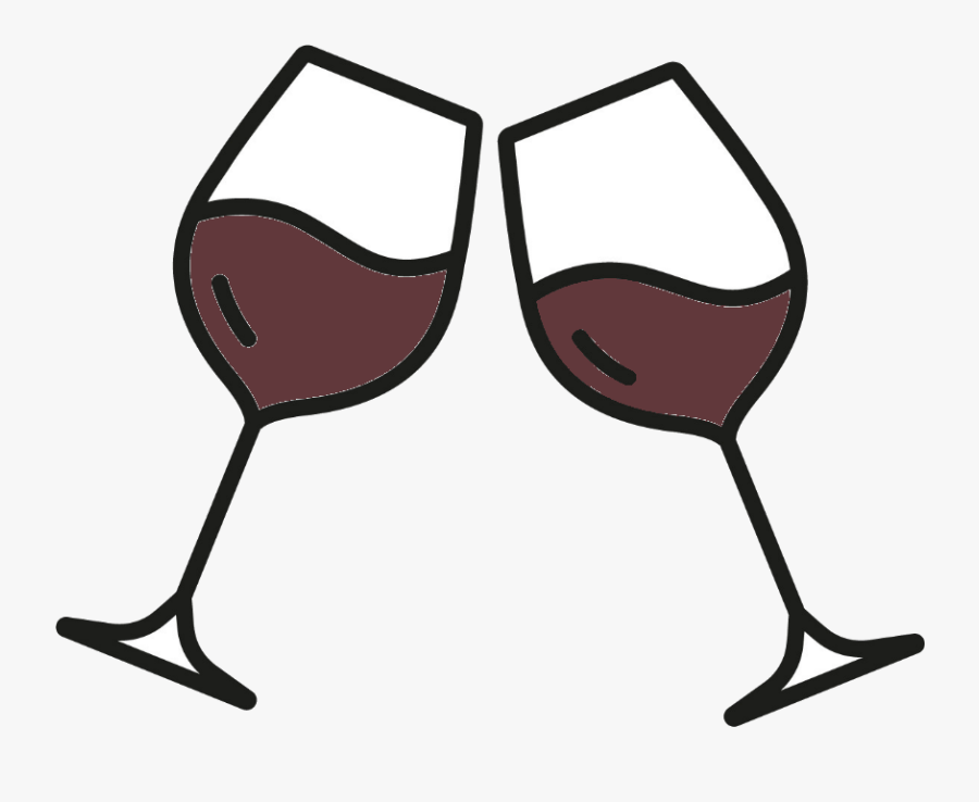 transparent red wine glass png clip art wine glasses transparent background free transparent clipart clipartkey transparent red wine glass png clip