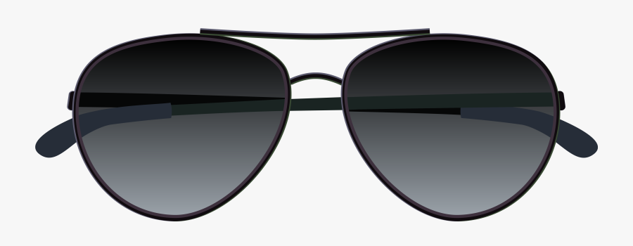 Sunglasses Clipart Free Clip Art 2 Clipartbold - Sunglasses Png No ...