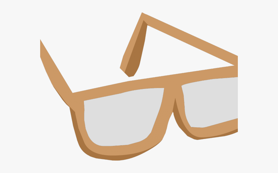 Glasses, Transparent Clipart