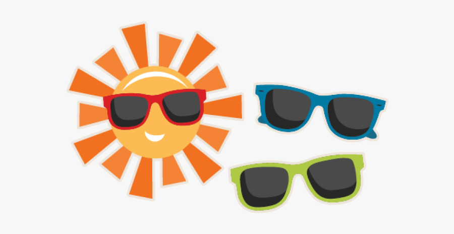 Download Sun With Sunglasses Svg Free Free Transparent Clipart Clipartkey PSD Mockup Templates