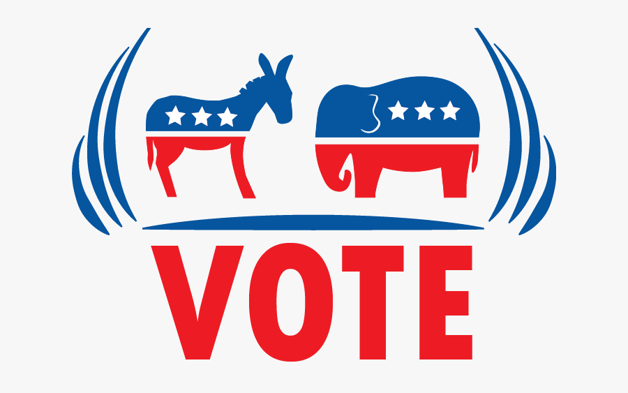 Vote Clipart To Download, Transparent Clipart