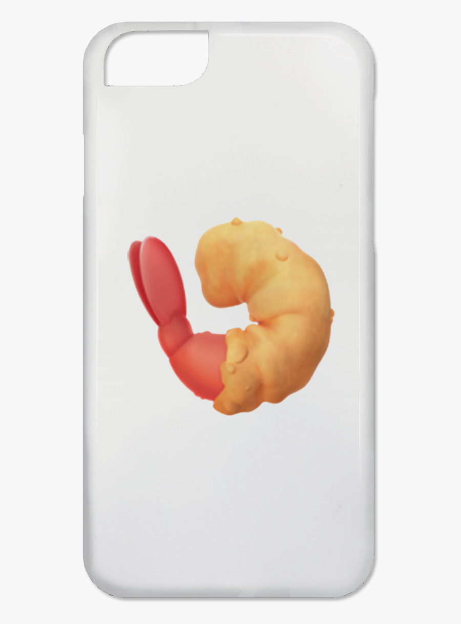 Clip Art Iphone Case Supremepatty - Emoji, Transparent Clipart