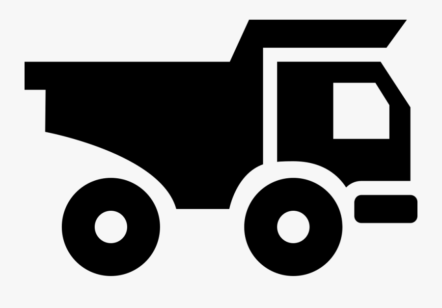 Free Free Construction Truck Svg Free 421 SVG PNG EPS DXF File