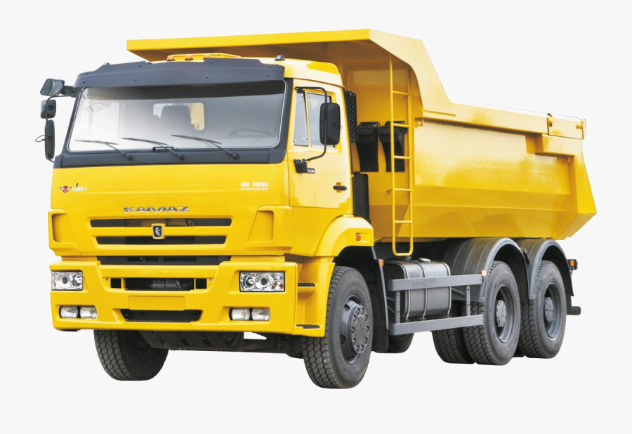 transparent truck png dump truck png free transparent clipart clipartkey transparent truck png dump truck png