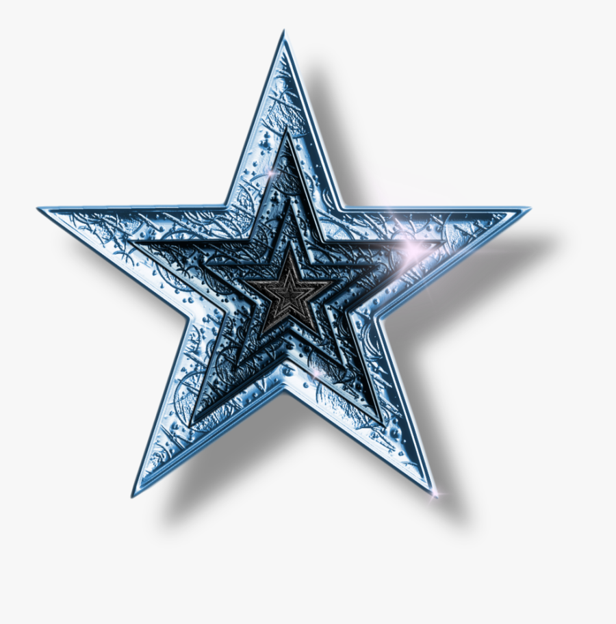 Stars Png Images, Free Star Clipart Images - Png Star, Transparent Clipart