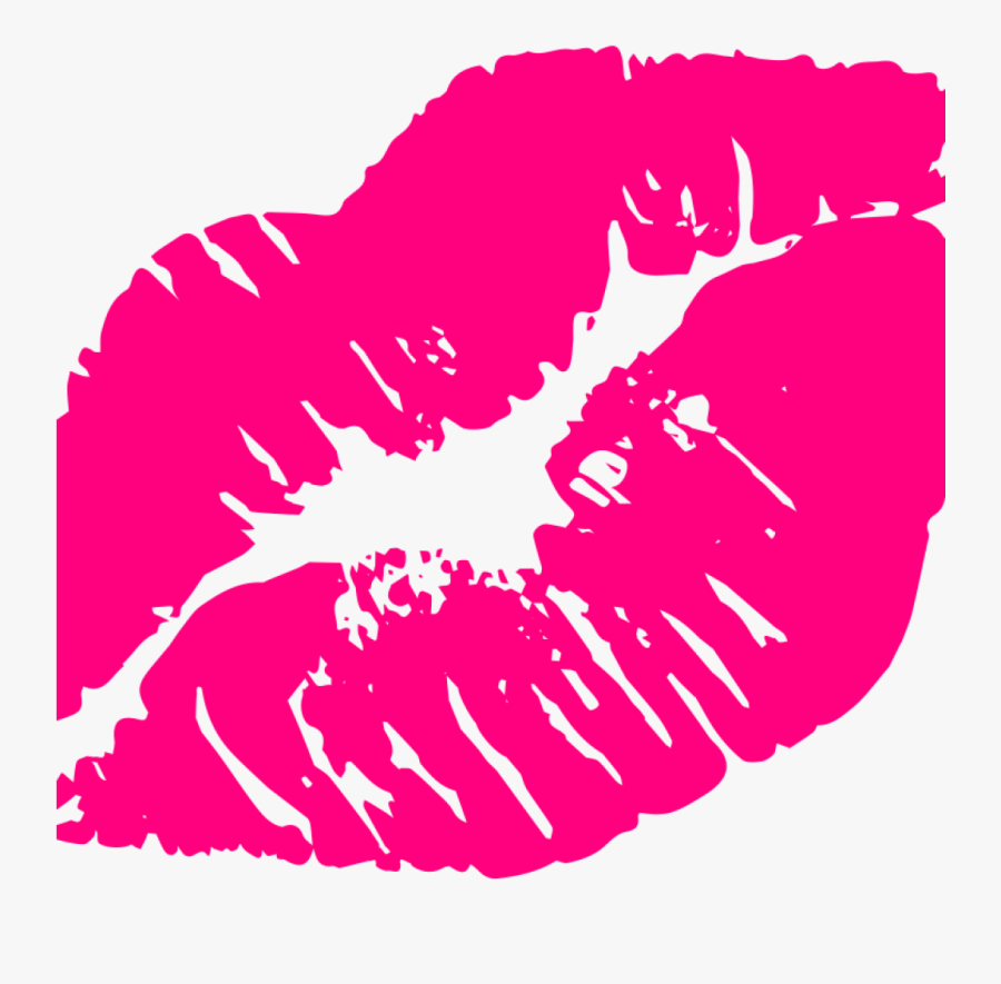 Kiss Lips Clipart Kiss Lips Clipart Kiss Lip Plumper - Bts Jin Blowing A Kiss, Transparent Clipart
